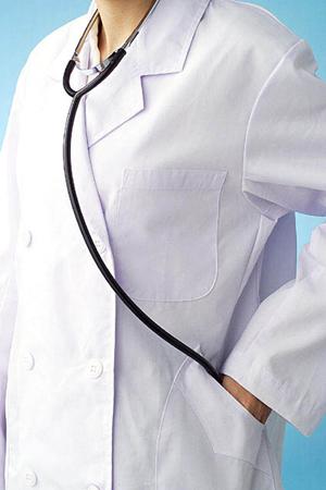 安心・安全な環境での中絶手術を提供する東京のクリニックを徹底解説