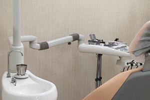 「がん検診を贈る新しいカタチ！大切な人へのギフト券活用法ガイド」