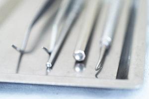 スキルアップしながら働ける職場