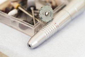 札幌の矯正歯科を徹底比較！最新の治療法と選び方ガイド【2025年版】