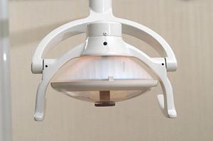 品川港南口から近い女医の消化器内科