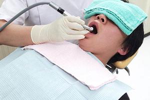 短期で治験のアルバイトをしてみたいなら