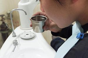 鶴見区のおすすめ小児科ランキング2025年版：信頼できる医療機関と選び方ガイド