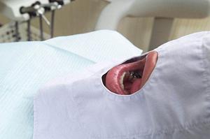 おすすめの「日本橋グリーン歯科」