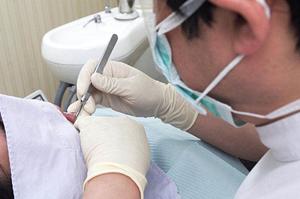 神戸で糖尿病管理を行うならこの医院へ