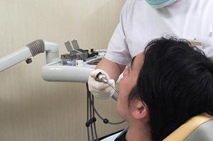 習志野で選ぶべき美容皮膚科：若々しい肌を手に入れるための完全ガイド