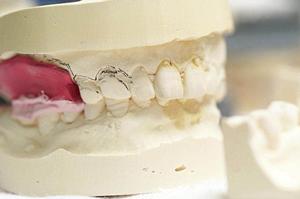 枚方市で選ばれる泌尿器科クリニックの比較と選び方ガイド