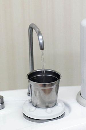 生きる張り合い、仲間がいればがんばれる