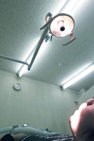 羽沢横浜国大周辺のおすすめ歯医者ガイド｜インプラント治療や丁寧なケアで安心の選び方