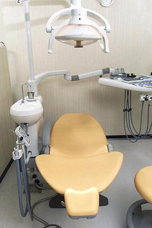 名古屋の歯医者ならききょう歯科へ