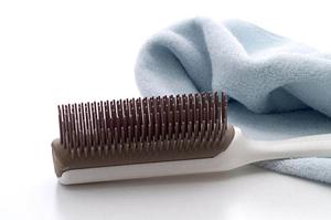 最新の治療法と予防策を徹底解説！骨粗鬆症に強い病院の選び方【2026年最新版】