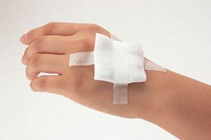 安心して通える！日本橋の内科医が選ばれる理由と地域密着の医療サービス