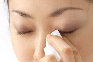 中央区の心療内科は信頼できて安心です