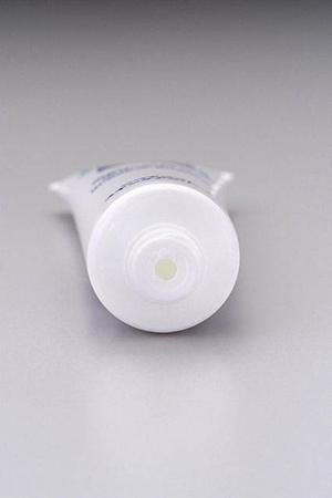 さいたまの心療内科のカウンセリング