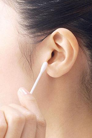 京都でおすすめの矯正歯科！費用や治療法を徹底比較して安心の治療選びをサポート