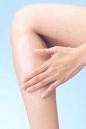 医療アクセスをスムーズに！診療予約システムの活用方法解説