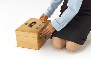 秋葉原で見つける理想のセラミック治療！家族の口腔健康を守るための完全ガイド