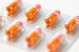 津島市で美しい歯並びになってみよう