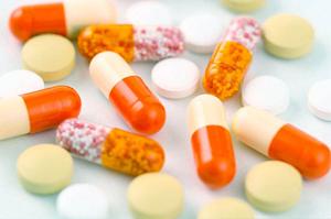 様々なコースがある保土ヶ谷の整体院