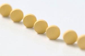 名古屋市緑区で予防歯科のメンテナンスを