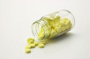 薬を飲んでも体調が良くならないと感じる人へ