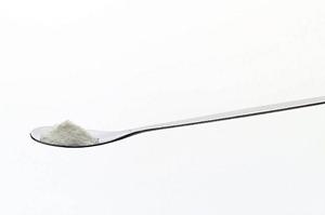 2026年版：最適な近くの脳神経外科を見つけるための最新ガイド