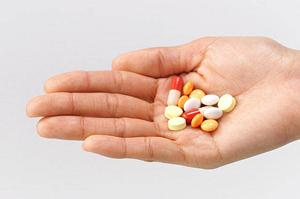 向日市周辺で評判の良い産婦人科といえば