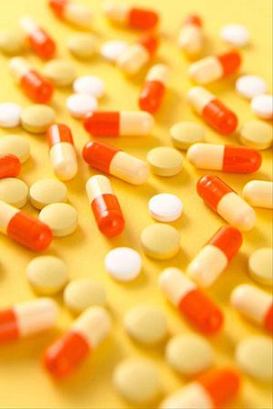 豊島区で見つける！安心・安全な矯正歯科ガイドと治療の全貌