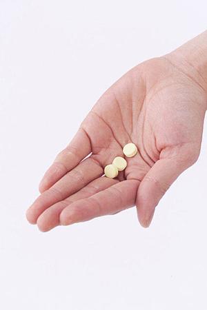 小牧市で夜間透析をするならここが最適