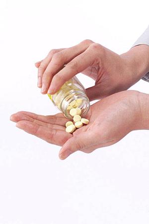 大阪府近郊で有料老人ホームをお探しの方