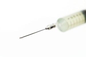 相談しやすいクリニックを心掛けています