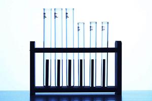 正確な手術ができるロボット手術