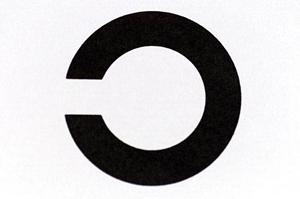 大腸内視鏡検査で琴似での大切なこと