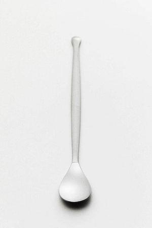 郡山でホワイトニングをする時の注意点