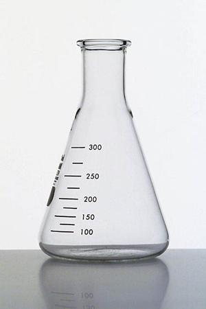 即戦力で働くための介護職員初任者研修