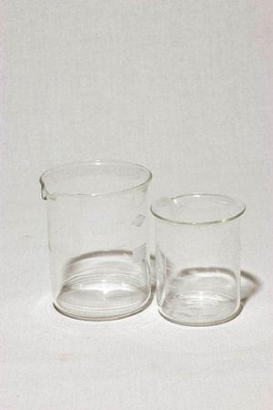 忙しい人でも治療できる渋谷の歯医者