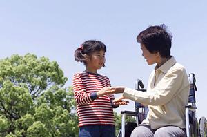 【2026年最新】四条の矯正歯科おすすめトップ5と選び方のポイント