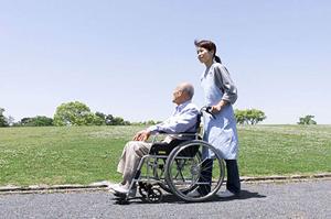 福島県で信頼できるインプラント治療を実現！安心と実績の歯科医院ガイド