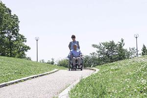 堺市で看護師の仕事を探すなら錦秀会