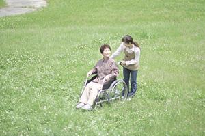 渋谷で通う歯医者選びのポイントとは？