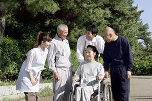 芦屋市でいい歯医者を見つけるためには