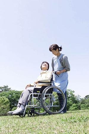 名古屋で美容皮膚科を受診するなら