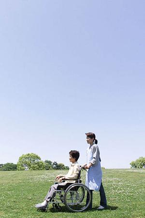 安心して通える札幌市の産婦人科クリニックを徹底比較！【最新2022年版】