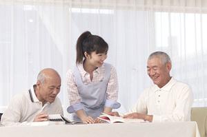 宮崎市で歯科選びはネットを活用しよう