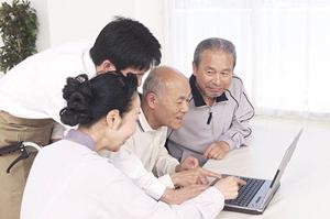 島田市でコンタクトの購入を検討中なら