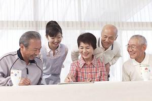 実績が高い天神の矯正歯科に通いましょう