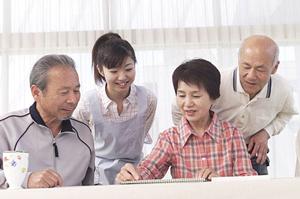 仙台の心療内科選びで重要なポイントとは