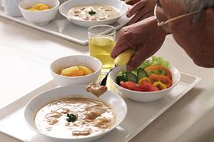 甲状腺疾患の予防と対策：梶が谷地域の専門医情報と健康管理に役立つヒント