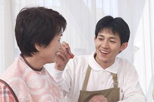 金沢文庫での内科診療を徹底解説！健康診断から早期治療までの最適ガイド