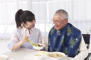 メンズ脱毛が札幌で受けられます